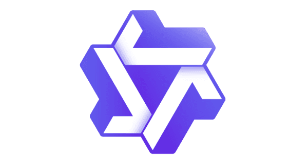 Wan homepage